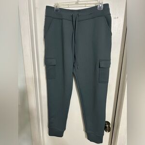 32 Degrees Heat Black Hoodie - M